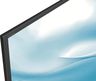 SONY LED televizor, KDL43WF665BAEP, Full HD, SMART, X-reality PRO, Crni