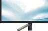 SONY LED televizor, KDL43WF665BAEP, Full HD, SMART, X-reality PRO, Crni