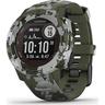 Garmin Instinct SOLAR Camo Kamuflažni