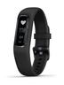Garmin Vivosmart 4 Crna (S/M)