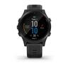 GARMIN Forerunner945  pametni sat / crni