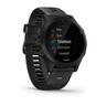 GARMIN Forerunner945  pametni sat / crni