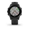 GARMIN Forerunner945  pametni sat / crni