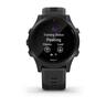 GARMIN Forerunner945  pametni sat / crni