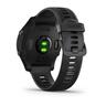 GARMIN Forerunner945  pametni sat / crni