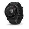 Garmin Fenix 6S PRO Crni / crni remen