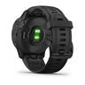 Garmin Fenix 6S PRO Crni / crni remen