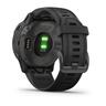 Garmin Fenix 6S Sapphire Carbon gray / crni remen