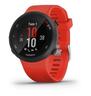 GARMIN Forerunner 45 pametni sat / lava crveni