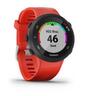 GARMIN Forerunner 45 pametni sat / lava crveni