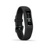 Garmin Vivosmart 4 Crna (L)