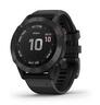 GARMIN Fenix 6 PRO pametni sat / crni