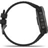 GARMIN Fenix 6x pametni sat / Sapphire Carbon gray