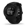 Garmin Instinct Tactical edition Crni