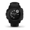Garmin Instinct Tactical edition Crni