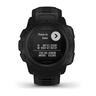 Garmin Instinct Tactical edition Crni