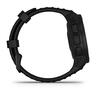 Garmin Instinct Tactical edition Crni