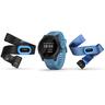 Garmin Forerunner 945 Tri bundle Plavi