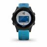 Garmin Forerunner 945 Tri bundle Plavi