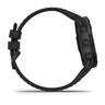 Garmin Fenix 6X PRO Crni /crni remen