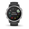 GARMIN Fenix 6S pametni sat / Silver