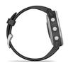 GARMIN Fenix 6S pametni sat / Silver