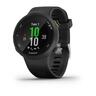 GARMIN Forerunner 45 pametni sat / crni