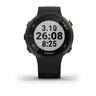 GARMIN Forerunner 45 pametni sat / crni