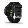 GARMIN Forerunner 45 pametni sat / crni