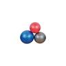 RING Pilates lopta 55cm