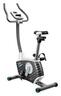 BODY SCULPTURE Sobni bicikl BC6790GE