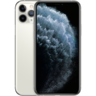 iPhone 11 Pro 256GB Silver, Model A2215