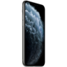 iPhone 11 Pro 256GB Silver, Model A2215