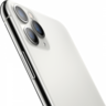 iPhone 11 Pro 256GB Silver, Model A2215