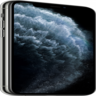 iPhone 11 Pro 256GB Silver, Model A2215