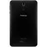 Prestigio Grace 5778 4G, PMT5778_4G_D, Dual SIM, 4G, 8.0''(1200*1920)IPS display, 3D TP, Android8.1, up to 1.0GHz quad core, 2GB DDR, 16GB Flash, 2.0MP Front + 5.0MP rear camera, 4000mAh battery