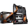 GIGABYTE Main Board Desktop Z390 AORUS ULTRA