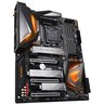 GIGABYTE Main Board Desktop Z390 AORUS ULTRA