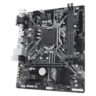 Gigabyte Main Board Desktop H310 (S1151, 2xDDR4, HDMI, DVI-D, VGA, 1xPCIex16, 2xPCIex1, ALC887, Realtek 8118 Gaming LAN, 4xSATA III, M.2, USB 3.1, USB 2.0) mATX retail