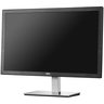 AOC I2476VXM IPS FHD 60hz vga, hdmi hdcp, built in speakers, VGA and HDMI included