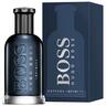 Hugo Boss Bottled Infinite, edt 100 ml, muški parfem