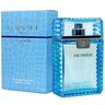 Versace Man Eau Fraiche, edt 50 ml, muški parfem