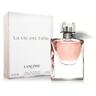 Lancome La Vie Est Belle, edp 50 ml, ženski parfem