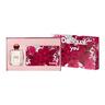 DESIGUAL You / EDT 100 ml / ženski set