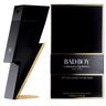 Carolina Herrera Bad Boy, edt 50 ml, muški parfem