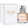 Givenchy L'Interdit, edp 30 ml, ženski parfem