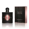 Yves Saint Laurent Black Opium, edp 50 ml, ženski parfem