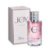 Dior Joy / EDP 30 ml / ženski parfem