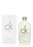 Calvin Klein Ck One EDT 100 ml, unisex parfem