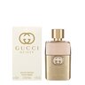 Gucci Guilty EDP 30 ml, ženski parfem